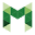 mayflowerent.com