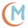 maygli.by