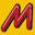 mayhempaintball.co.uk