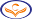 mayhutsuamedela.net