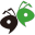 mayihr.com