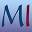 mayinstitute.org