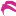 maykeptoc.com