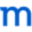 mayko.pl
