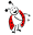 maykrosoft.com
