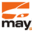 maylaskiautomoveis.com.br