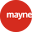 maynepharma.com