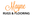 maynerugs.com
