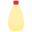 mayo-blog.com