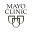 mayo.edu