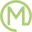 mayoadvisors.com