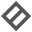 mayonaka-web.com