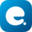 mayoprivate.com.au