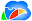 mayoristatecnologico.com.co