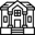 mayorsmansioninn.com