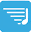 mayoschoolofmusic.com