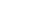mayphatdien.net.vn