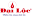 mayphunsuonggiare.com.vn