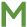 mayrivercapital.com