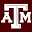 mays.tamu.edu