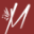 maysange.com