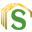 maysera.com.tr