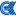 maysterfix.com