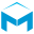 maystro-delivery.com