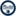 maytagdairyfarms.com
