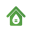 maytaokhiozone.com