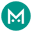 maytapi.com