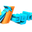 maytech.cn