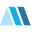 maytech.net