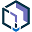 maytech.ru