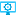 maytinh365.com