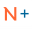 maytinhnhapkhau.com.vn