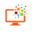 maytinhphanthiet.com