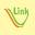 maytinhvlink.vn