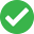 maytinhvn.net
