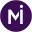 maytoni.ru