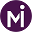 maytoni.su