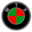 maytramxanh.com