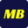 mayukhbose.com