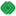 mayupravo.com