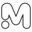 mayur.ca