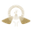 mayur.nl