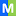 mayura4ever.com
