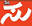 mayuraezine.com