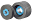 mayurpulley.com