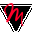mayuuskins.jimdo.com